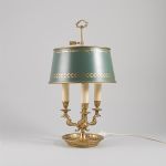 593135 Table lamp